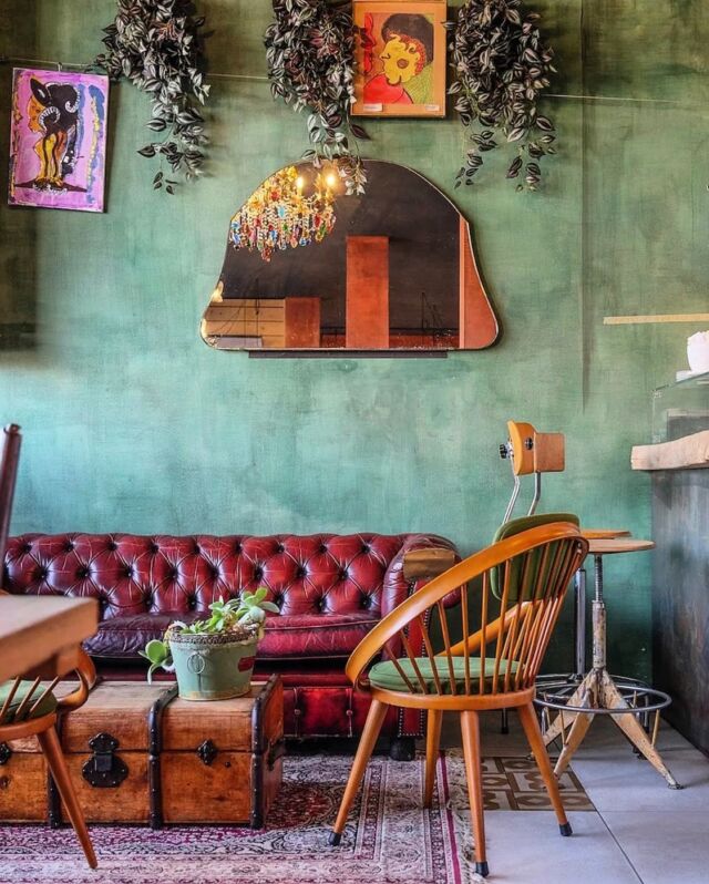 Auguri di buona Pasqua da parte di tutti “quelli dell’Horteria” 🤟🤙😎🐣